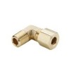 169C-0808 DIXON COMP FTG      