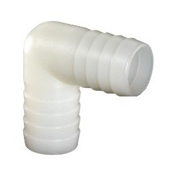 TLSS 66 3/4" DIXON NYL BARB 90