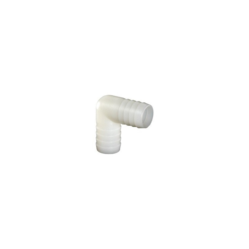 TLSS 66 3/4" DIXON NYL BARB 90