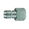 3/4" E6F6-B FEMALE THRD PLUG  