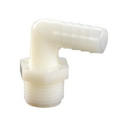 TLSS 44 1/2" DIXON NYL BARB 90
