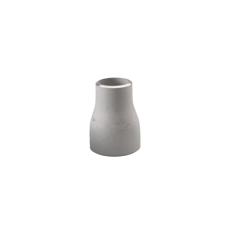 1 1/2 X 1 304L S40 CONC RDCR  