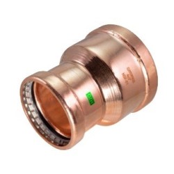 2 1/2 X 2 CTS MB22320 RDCR CPL