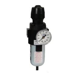 CB6-02M DIXON                 