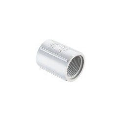 3" #1300 IPS PVC COMPRESSION C