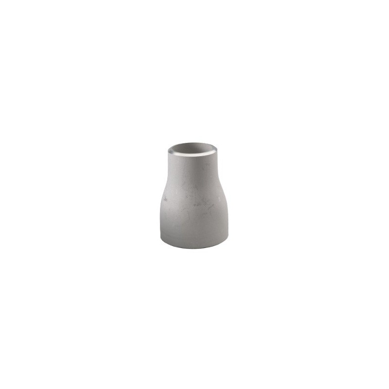 6 X 4 S10 316L CONC RDCR A403 
