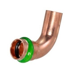 3/4 CTS MB11360 PR ST 90 EPDM 