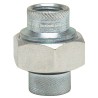 1/2" #LF3004 WATTS DIEL UN    