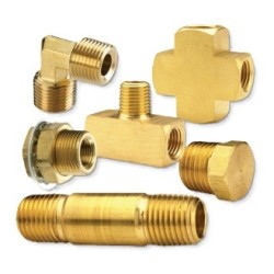 3750806C DIXON FTG            