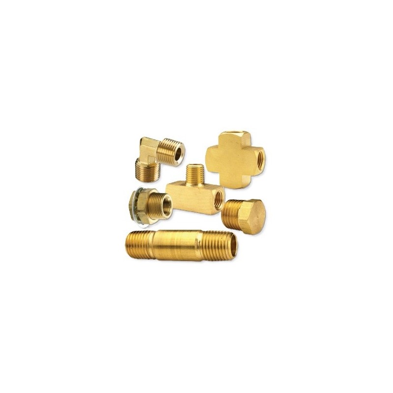 3750806C DIXON FTG            