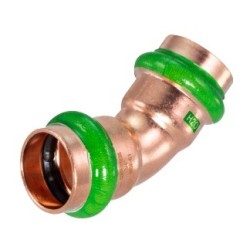 1 1/4 CTS #MB11500 PRESS 45 EP