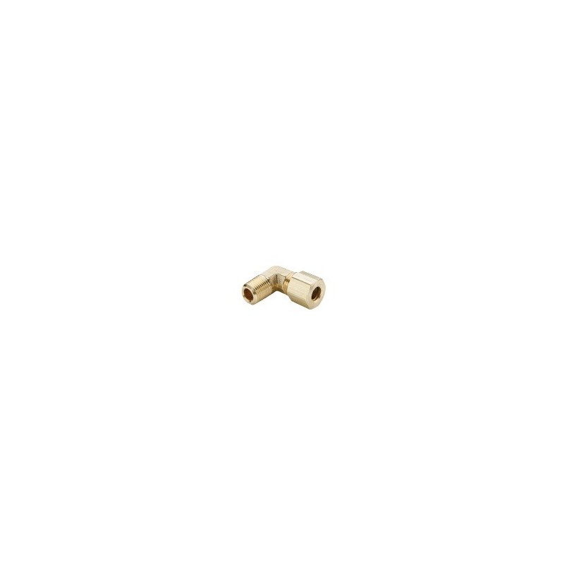 169C-0806 DIXON COMP FTG      