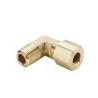 169C-0806 DIXON COMP FTG      