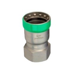 1 1/4 CS MB90765 FIP ADPT EPDM