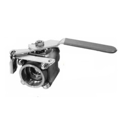 3/8" 4416RE SE WORCESTER      