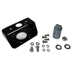 MK544 WORCESTER MOUNTING KIT  
