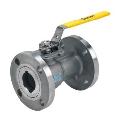 6" 54116 150# RF SP SHARPE BV 
