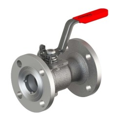 4 F516666TT7TZ150 FLG SS BV   