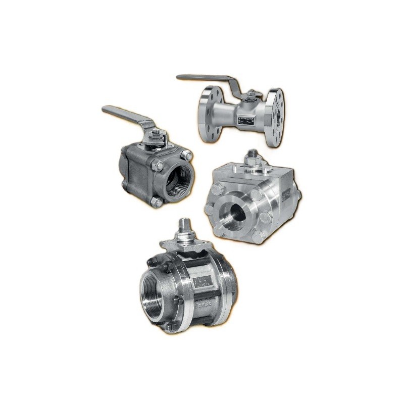 1/4" 4416RT SE WORCESTER      
