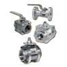 1/4" 4416RT SE WORCESTER      
