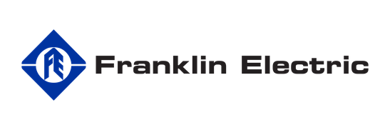 FRANKLIN ELECTRIC CO INC