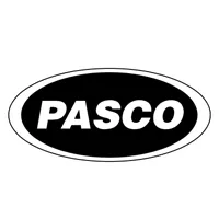 PASCO SPECIALTY & MFG