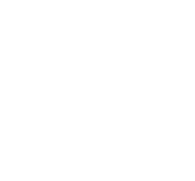 Follow us on LinkedIn