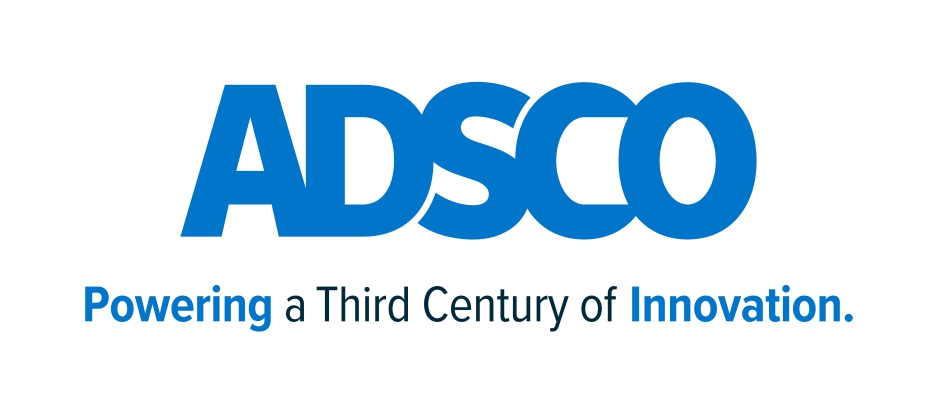 ADSCO MANUFACTURING