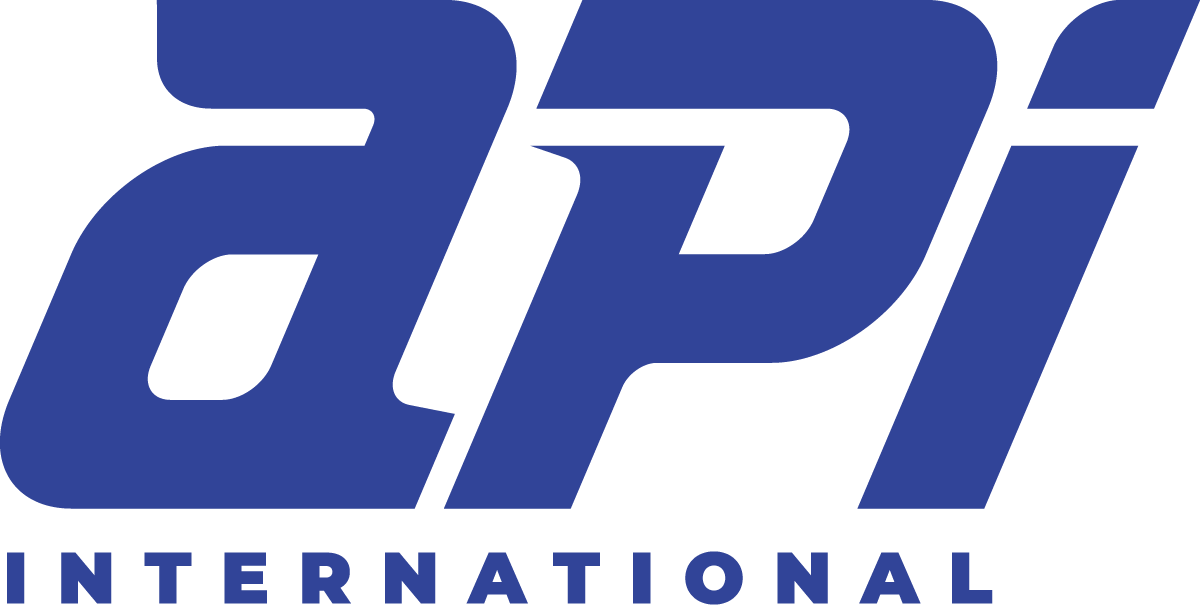 API International