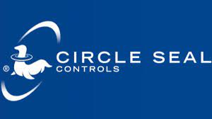 CIRCOR AEROSPACE INC