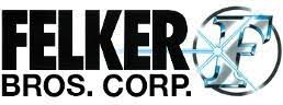 FELKER BROS. CORP.