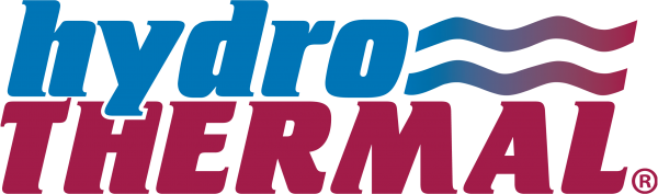 HYDRO THERMAL CORP