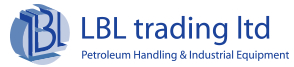 LBL Trading LTD