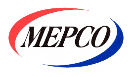 MEPCO