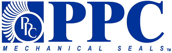 PPC Seal