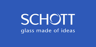 SCHOTT
