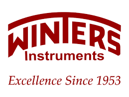 WINTERS INSTRUMENTS