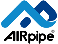 Air Pipe