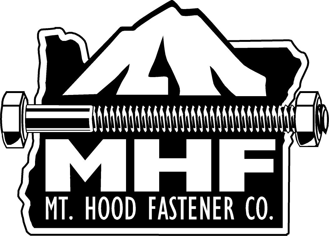 Mount Hood Fastener