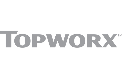 Topworx