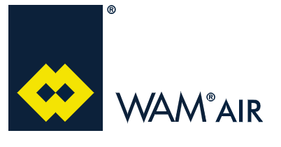 Wamgroup Dust Filters