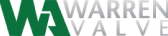 WARREN ALLOY VALVE& FTG